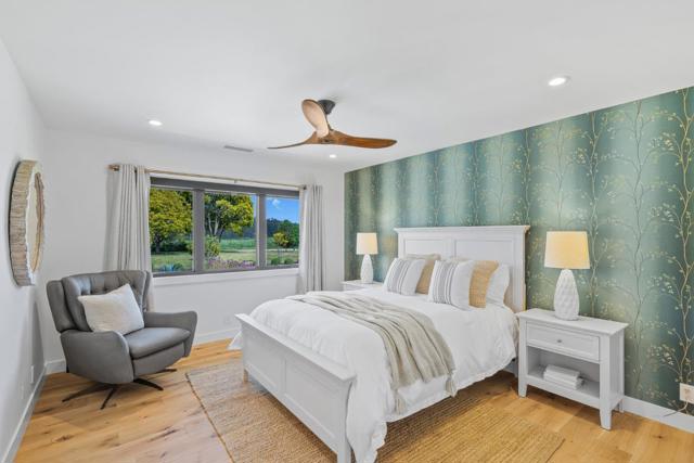 145 Coy Drive, La Selva Beach CA: https://media.crmls.org/mediaz/09a92a99-d828-4ed2-a93b-467ada768c3f.jpg