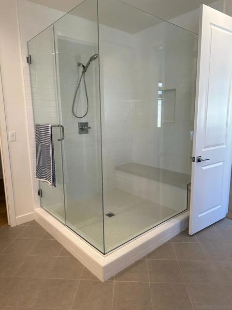 8005 Chalet Ln, Garden Grove CA: https://media.crmls.org/mediaz/09a94a72-adb0-4e8a-84f2-a89080292595.jpg