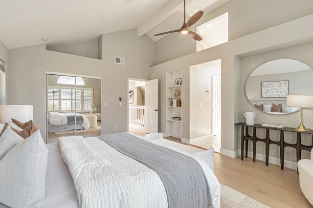 11563 Country Spring Court, Cupertino CA: https://media.crmls.org/mediaz/09a9506e-a384-4984-a8ac-b0cb79126abb.jpg