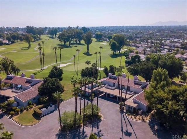 Detail Gallery Image 46 of 52 For 35090 Mission Hills Dr, Rancho Mirage,  CA 92270 - 2 Beds | 2 Baths