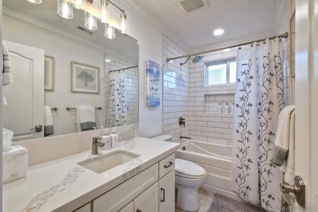 1221 4th St, San Diego CA: https://media.crmls.org/mediaz/09a96533-c22a-4521-942c-b469b035acfc.jpg