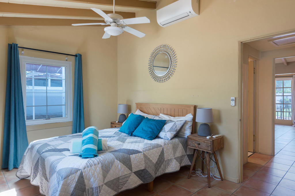 MLS #219134959DA image #24