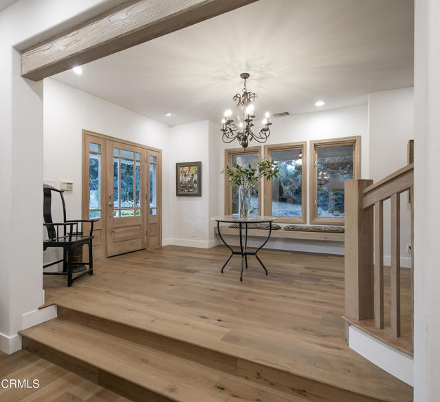 741 Saddle Lane, Ojai CA: https://media.crmls.org/mediaz/09a9a4d0-bc45-46cc-8e4a-46ee9e297270.jpg