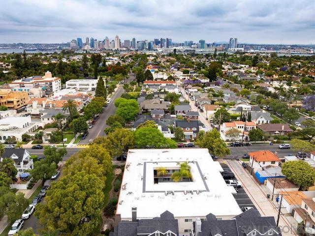 801 C Ave, Coronado CA: https://media.crmls.org/mediaz/09a9ab87-f0be-455e-bdee-70bc09787ce8.jpg