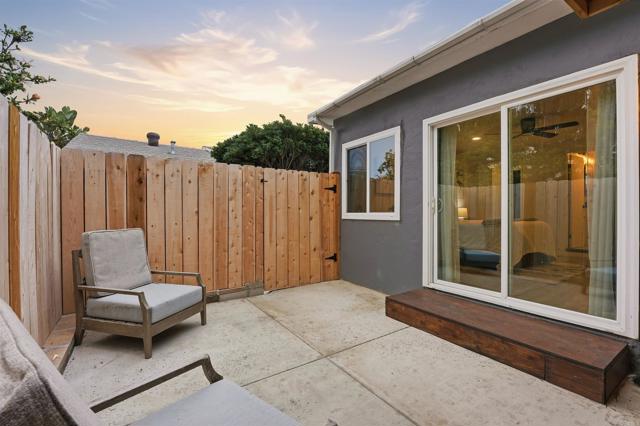 Detail Gallery Image 64 of 69 For 462 464 Emerson St, Chula Vista,  CA 91911 - 7 Beds | 5 Baths