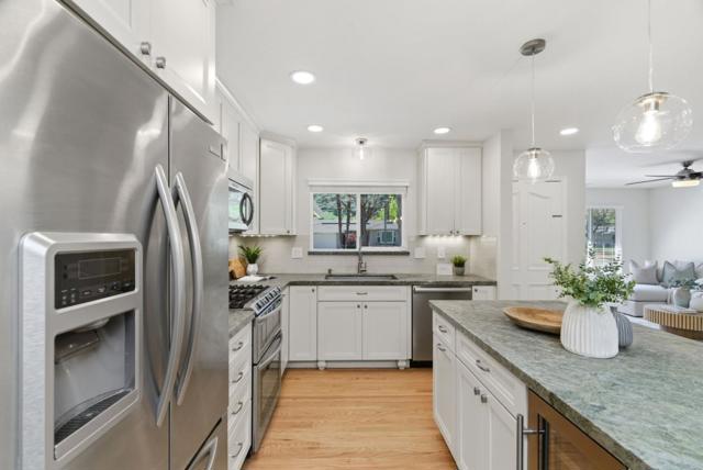 Image 6 of 55 For 6209 Hopi Court