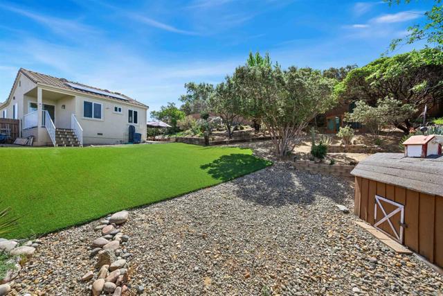 Image 22 of 46 For 15730 Rainbird