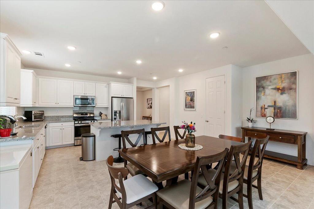 MLS #219141520DA image #11