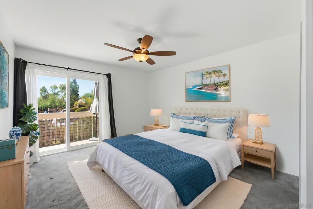 405 Requeza St - photo 9