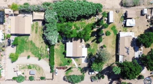 Detail Gallery Image 11 of 11 For 1986 Rubin Rd, Holtville,  CA 92250 - 3 Beds | 2 Baths