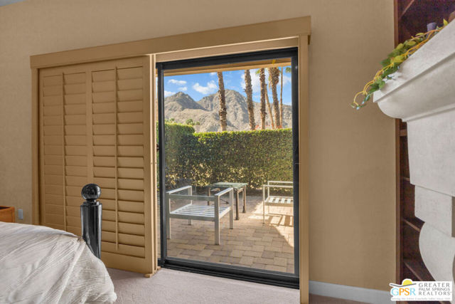 77023 Sandpiper Drive, Indian Wells, CA 92210
