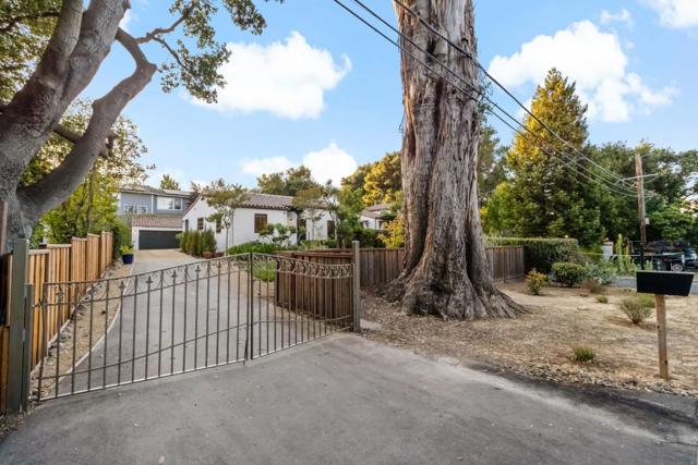 2030 Sand Hill Road, Menlo Park CA: https://media.crmls.org/mediaz/09aa4163-6a95-420b-b37b-d77abaa49206.jpg