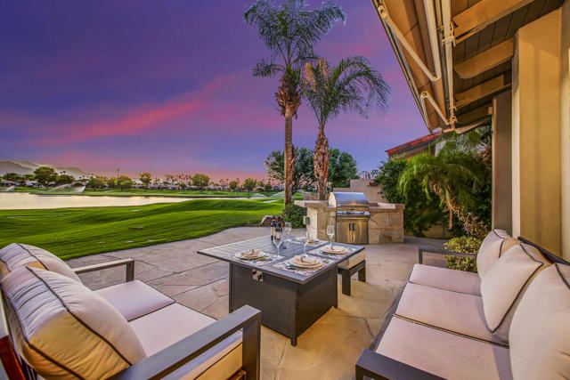 20 PATIO MLS SIZE