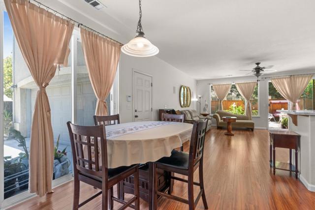 10628 Hidden Grove Circle, Stockton CA: https://media.crmls.org/mediaz/09aa5a7d-f193-42b5-ae62-46b31027a204.jpg