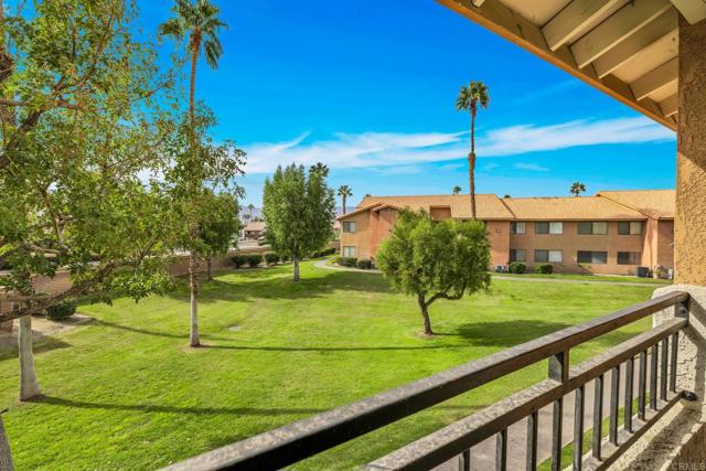 Detail Gallery Image 15 of 26 For 78650 Avenue 42nd #1514,  Bermuda Dunes,  CA 92203 - 1 Beds | 1 Baths