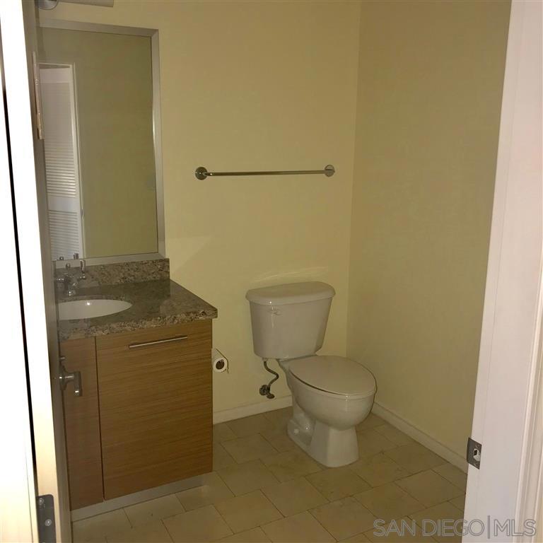 1431 Pacific Hwy - photo 10