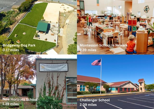 MLS #ML82027571 image #68