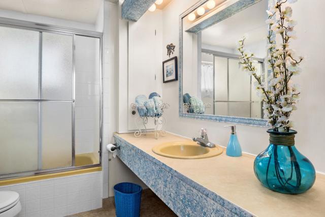100 Rodeo Gulch Road, Soquel CA: https://media.crmls.org/mediaz/09ab1c8b-d09c-472f-8d7e-a0833ac7319c.jpg