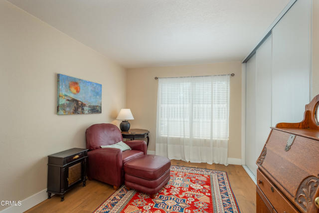 Detail Gallery Image 16 of 29 For 1356 El Lazo Ct, Camarillo,  CA 93012 - 2 Beds | 2 Baths