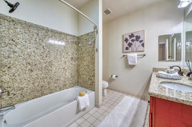 1445 Fruitdale Avenue, San Jose CA: https://media.crmls.org/mediaz/09ab2630-4b36-4ec7-8b2c-76d16dbbe8b8.jpg