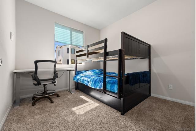 13305 Cultivate Ct, Valley Center CA: https://media.crmls.org/mediaz/09ab3597-bec5-4447-9009-0d942c221d00.jpg