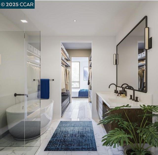 375 W El Pintado Rd, Danville CA: https://media.crmls.org/mediaz/09ab5186-32a9-4043-b77a-0cf0aa85888a.jpg