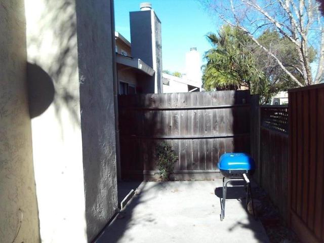 161 Edgewater Place, Pittsburg CA: https://media.crmls.org/mediaz/09ab62a4-321a-4925-a2fa-7f6f00db1679.jpg