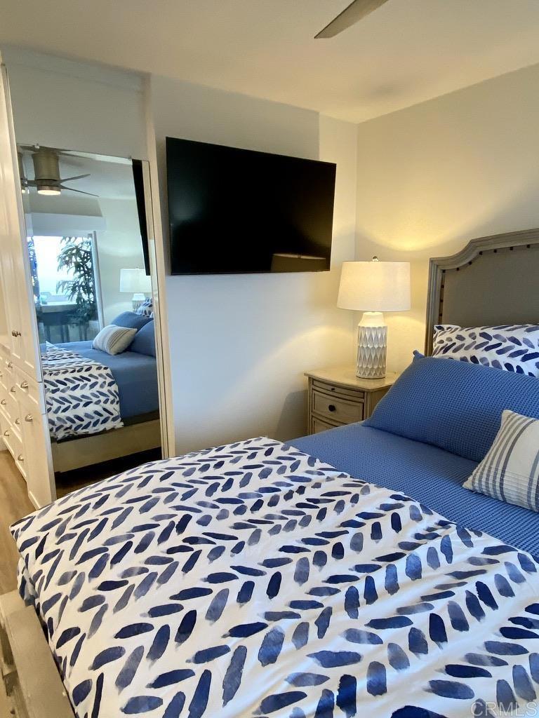 MLS #NDP2307128 image #20