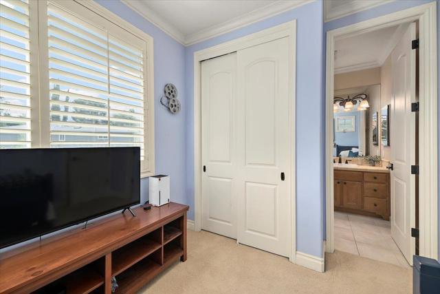 Image 18 of 35 For 933 Lundy Lane