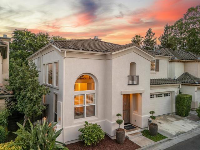 5979 Pala Mesa Drive, San Jose CA: https://media.crmls.org/mediaz/09ab805e-f81b-4f16-a454-3e7e4e2dbc0e.jpg