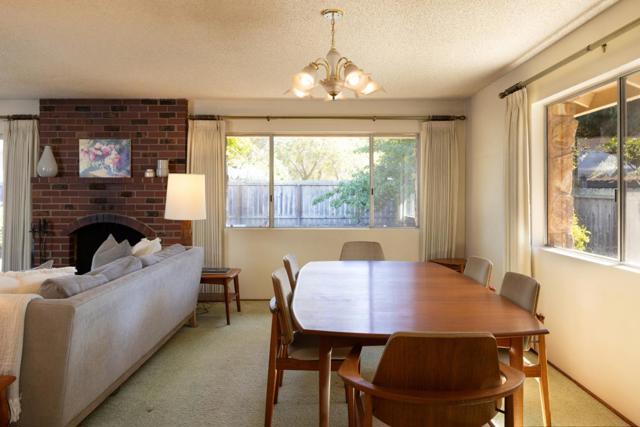 22985 Guidotti Drive, Salinas CA: https://media.crmls.org/mediaz/09ab836e-57e8-43b0-87b9-1f94520bc7c7.jpg