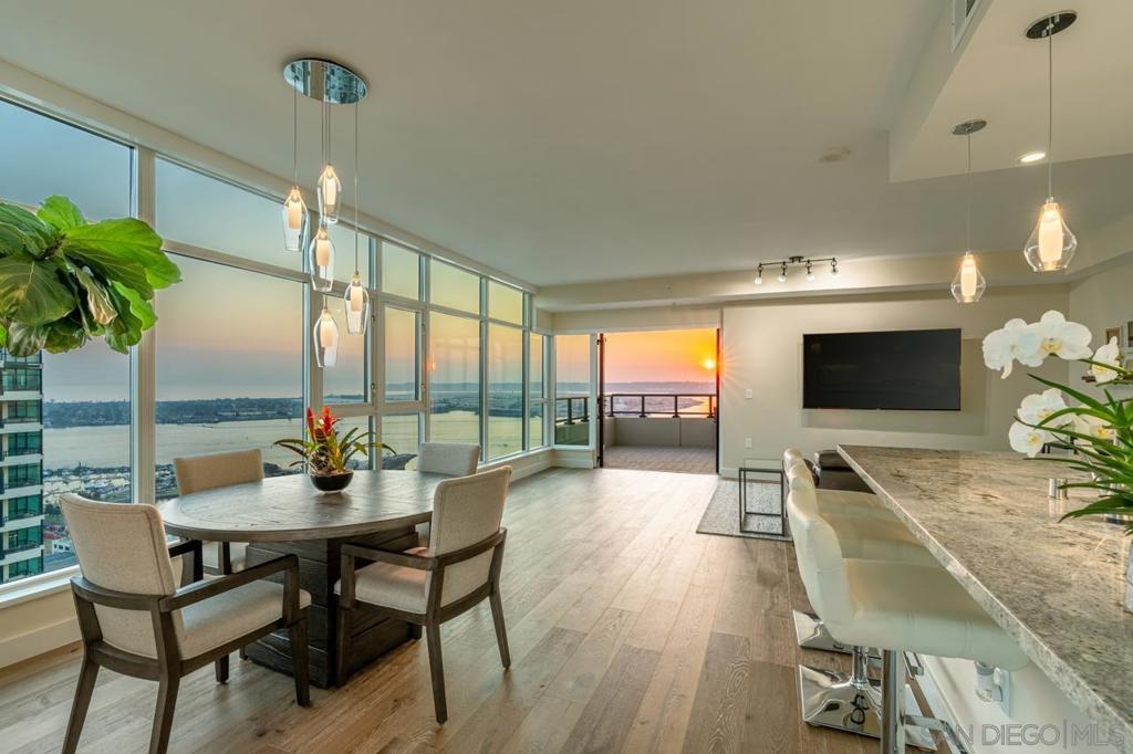1205 Pacific Hwy - photo 5