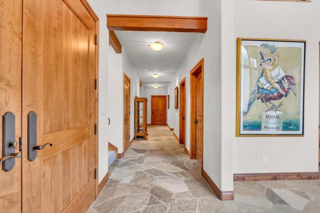 7899 Forest Drive,  CA: https://media.crmls.org/mediaz/09abadf1-00b1-47ce-bf76-7620671c59c0.jpg