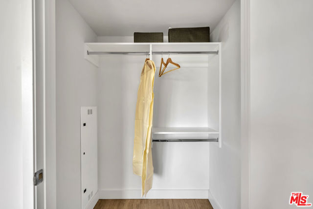 2801 Sunset Place, Los Angeles CA: https://media.crmls.org/mediaz/09abf549-8d15-43ad-a6c5-d6c9cc5cfb5c.jpg