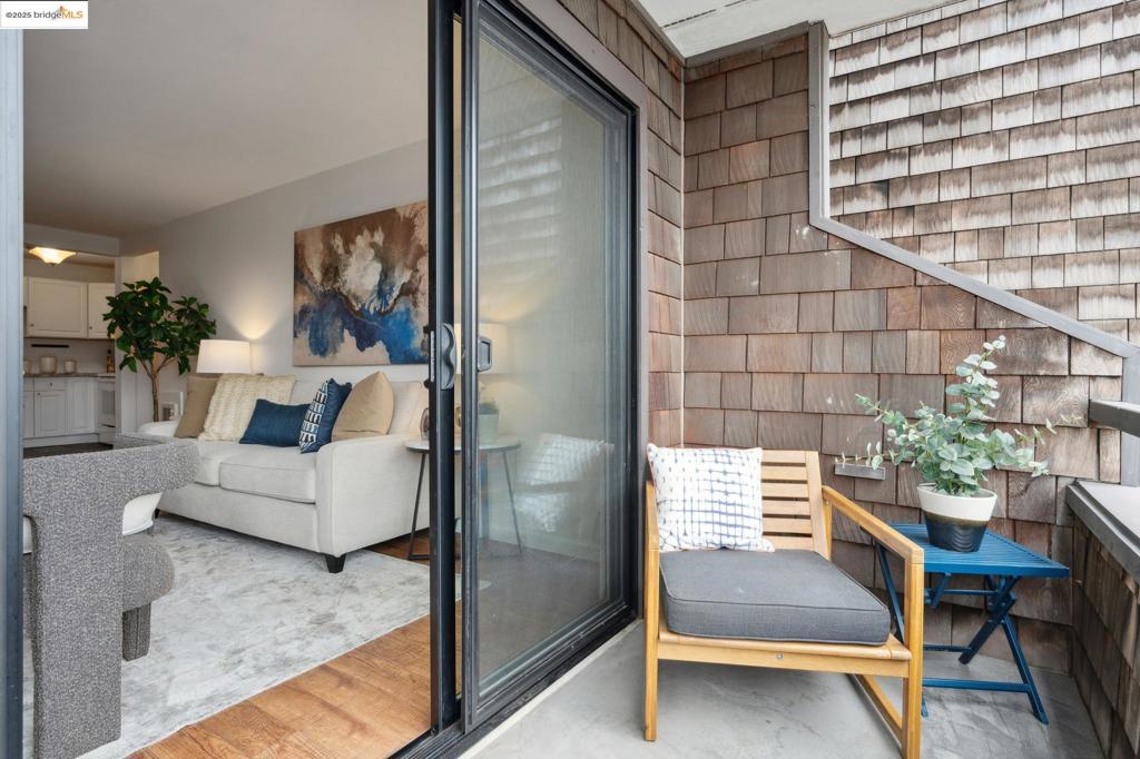 MLS #41110655 image #7