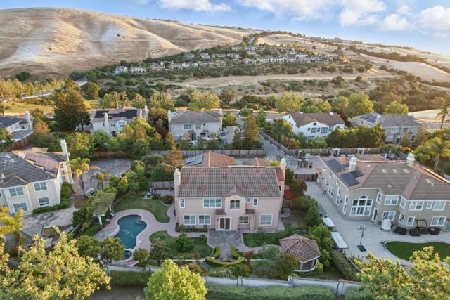 4769 Whitetail Lane, San Jose CA: https://media.crmls.org/mediaz/09ac1194-a636-402a-9e1a-4217b243b79c.jpg