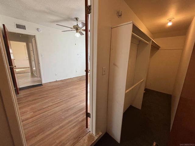 6369 Clara Lee Ave, San Diego CA: https://media.crmls.org/mediaz/09ac1d08-e0d3-49c5-943a-ccf7032d6298.jpg