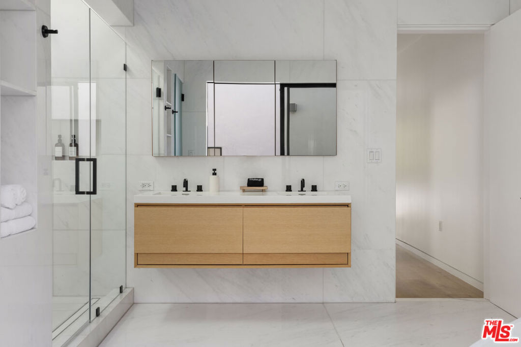 MLS #26862359 image #61
