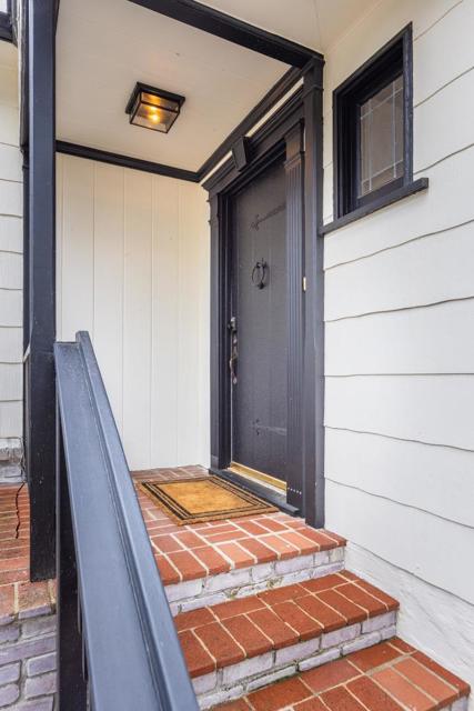 0 5th Avenue 3 SE of Perry Newberry Way, Carmel CA: https://media.crmls.org/mediaz/09ac5070-a5de-42d9-9d69-10e2a2cfcac0.jpg