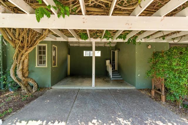 1486 Newport Avenue, San Jose CA: https://media.crmls.org/mediaz/09ac8091-a19a-4f0a-abe3-c4a326540e0c.jpg
