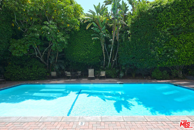 969 Hilgard Avenue, Los Angeles CA: https://media.crmls.org/mediaz/09ac89bc-57ca-4a34-a31a-fc78bebdc206.jpg