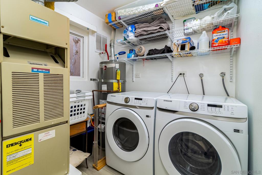 MLS #250035038SD img 11