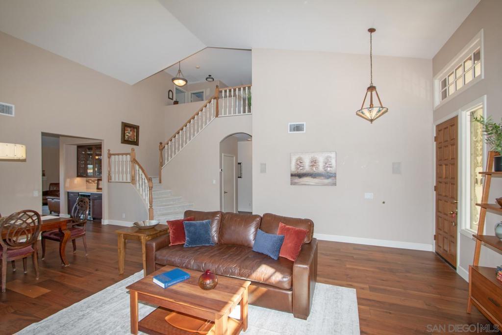 17695 Belle Helene Ct - photo 20