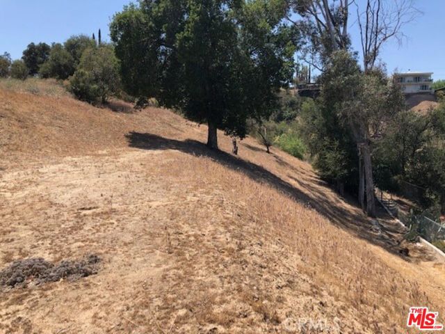 4549 Ensenada Drive photo 5