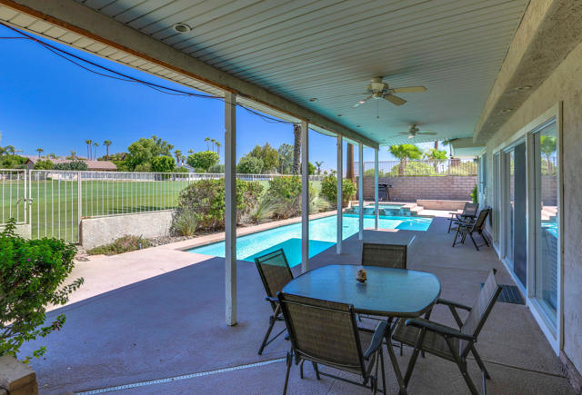 Image 27 of 28 For 79860 Fiesta Drive