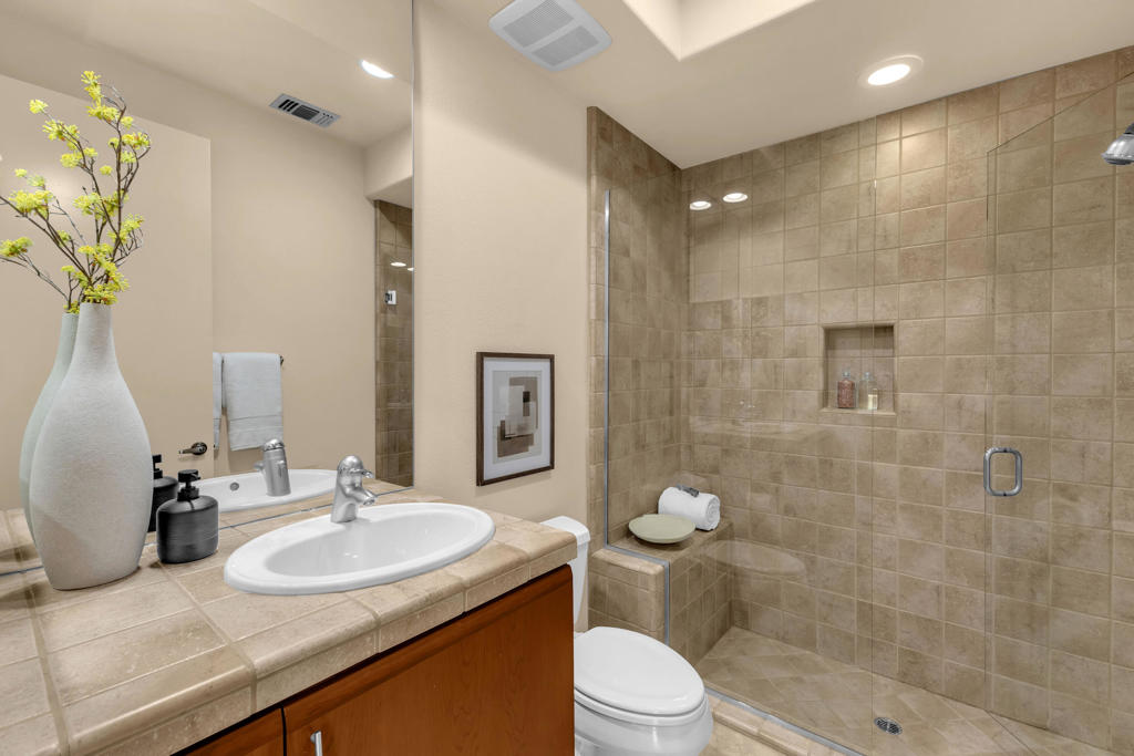 MLS #219137434PS image #23