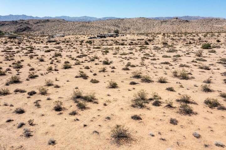 MLS #219129236PS image #7