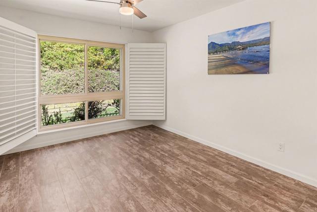 Detail Gallery Image 6 of 28 For 4640 Coralwood Cir, Carlsbad,  CA 92008 - 2 Beds | 2/1 Baths