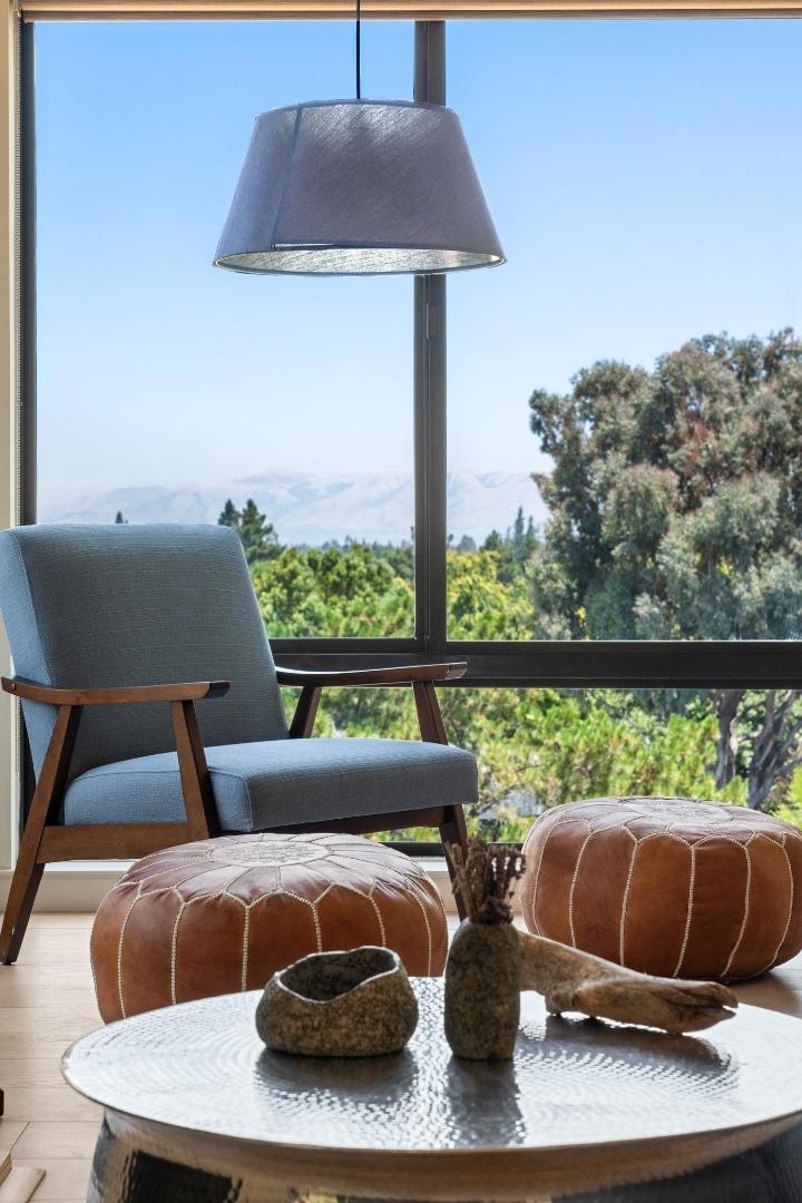 MLS #ML81976213 image #52