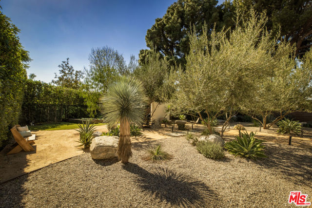 1323 Montecito Circle photo 39